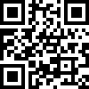 https://khabaronline.ir/xjP6P