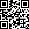 https://khabaronline.ir/x7L5Q