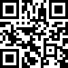 https://khabaronline.ir/xpFG9
