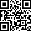 https://khabaronline.ir/x8kph