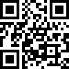 https://khabaronline.ir/xhGRf