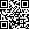 https://khabaronline.ir/xft7j
