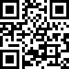 https://khabaronline.ir/xpw9p