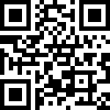 https://khabaronline.ir/xhsHw