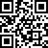 https://khabaronline.ir/xjCGQ