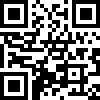 https://khabaronline.ir/xhPtk