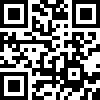 https://khabaronline.ir/xjtvN