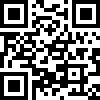 https://khabaronline.ir/x435k