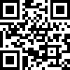 https://khabaronline.ir/xjq7R