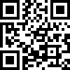 https://khabaronline.ir/x7pYq