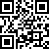 https://khabaronline.ir/xfkQd