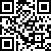https://khabaronline.ir/x6mkG