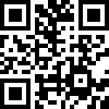 https://khabaronline.ir/xdZ3L