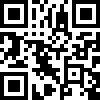 https://khabaronline.ir/xh4NB