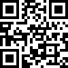https://khabaronline.ir/xkR3p
