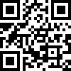 https://khabaronline.ir/xgTh7