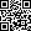 https://khabaronline.ir/x936g