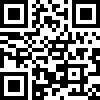 https://khabaronline.ir/xgKpp