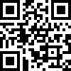 https://khabaronline.ir/xjBwC