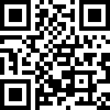 https://khabaronline.ir/xfzF4