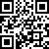 https://khabaronline.ir/xghPf