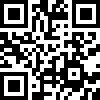 https://khabaronline.ir/xTqF
