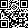 https://khabaronline.ir/xdy6v