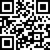 https://khabaronline.ir/x42vW