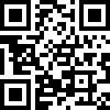 https://khabaronline.ir/xgWc4