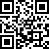 https://khabaronline.ir/xgQsh