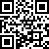 https://khabaronline.ir/xhNrr