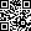 https://khabaronline.ir/xqwPN