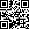 https://khabaronline.ir/xdtVT