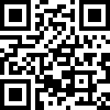 https://khabaronline.ir/x6N58
