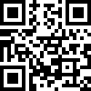 https://khabaronline.ir/xmPDB