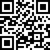https://khabaronline.ir/x666V