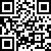 https://khabaronline.ir/x6SH7
