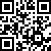 https://khabaronline.ir/x8FH7