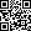 https://khabaronline.ir/x4Lvf