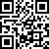 https://khabaronline.ir/x6ZVd