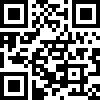 https://khabaronline.ir/xmNgn
