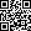 https://khabaronline.ir/xdBWq