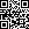 https://khabaronline.ir/xktfh