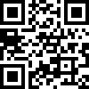 https://khabaronline.ir/xk42F