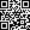 https://khabaronline.ir/xhtBL