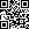 https://khabaronline.ir/x8vyV