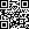 https://khabaronline.ir/xdmLL