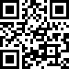 https://khabaronline.ir/x7Xj8