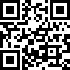 https://khabaronline.ir/x5P5d