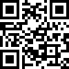 https://khabaronline.ir/x5J4M